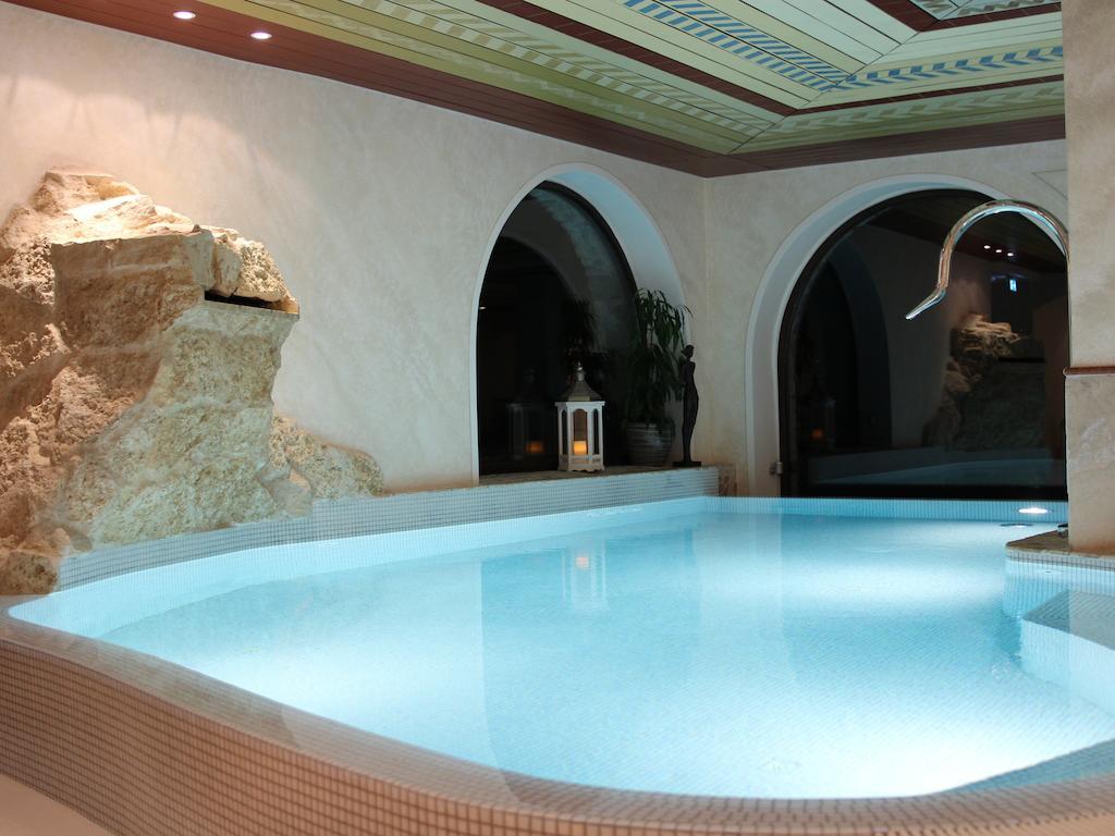 Hotel & Restaurant Gut Hungenbach Kurten Экстерьер фото