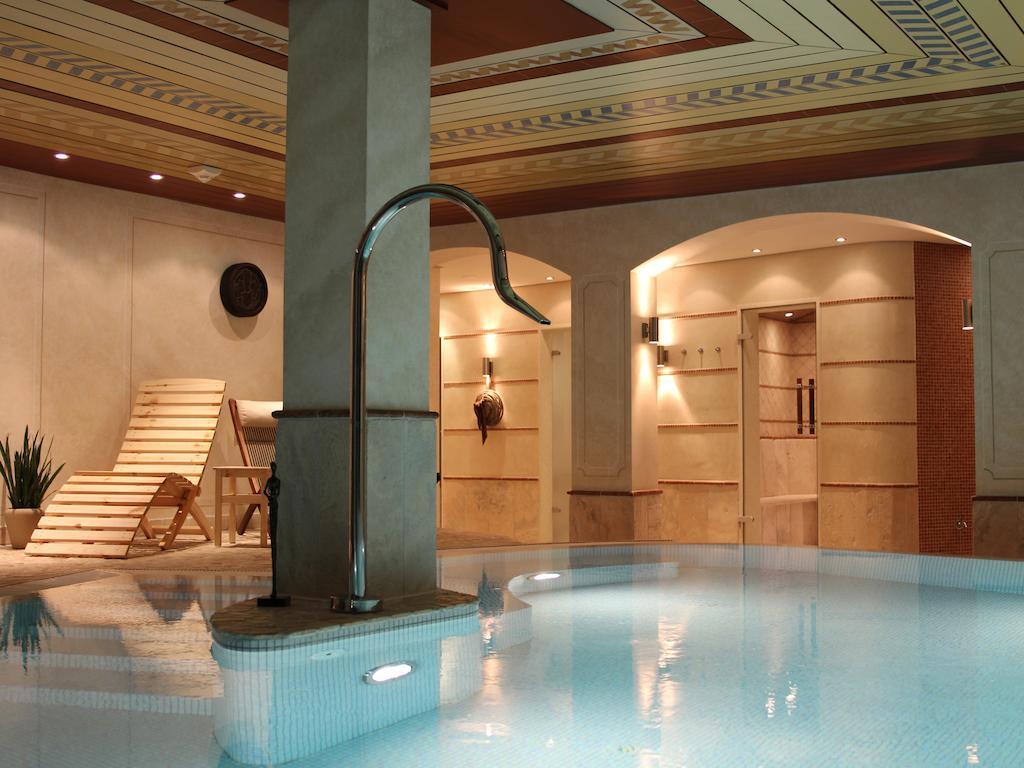 Hotel & Restaurant Gut Hungenbach Kurten Экстерьер фото