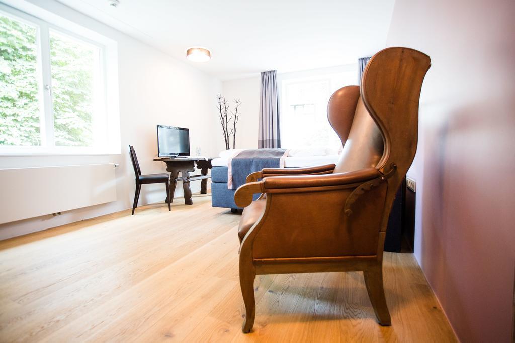 Hotel & Restaurant Gut Hungenbach Kurten Экстерьер фото